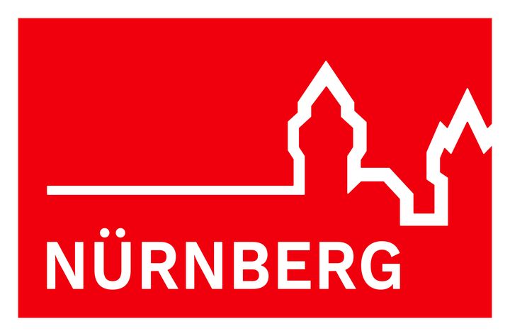Stadt Nürnberg
