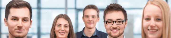 Voith Group Voith Group
