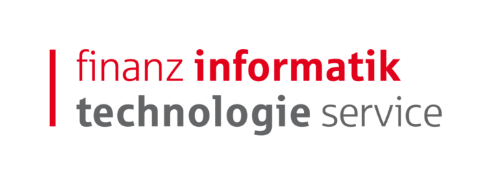 Duales Wirtschaftsinformatik B.Sc. (m/w/d) Offenbach (bei Frankfurt)