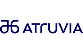 Atruvia AG Logo