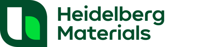 Duales Studium BWL-Handel (m/w/d) 2026