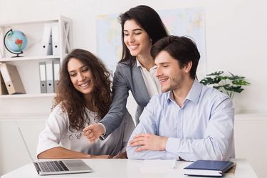 SG BA Tourismus Gbild03