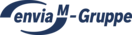 enviaM-Gruppe