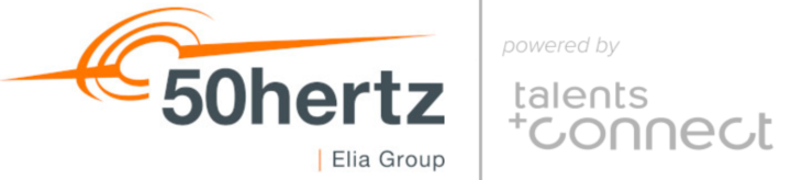 Duales Studium der Elektrotechnik mit Studienrichtung elektrische Energietechnik (w/m/d)