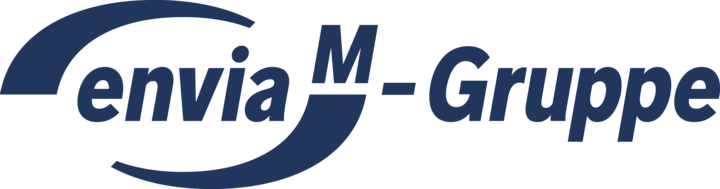 Duales Studium zum Bachelor Elektrotechnik (m/w/d) - Cottbus