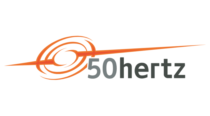 Duales Studium der Telematik (B.Eng.) Team Datacom (w/m/d)