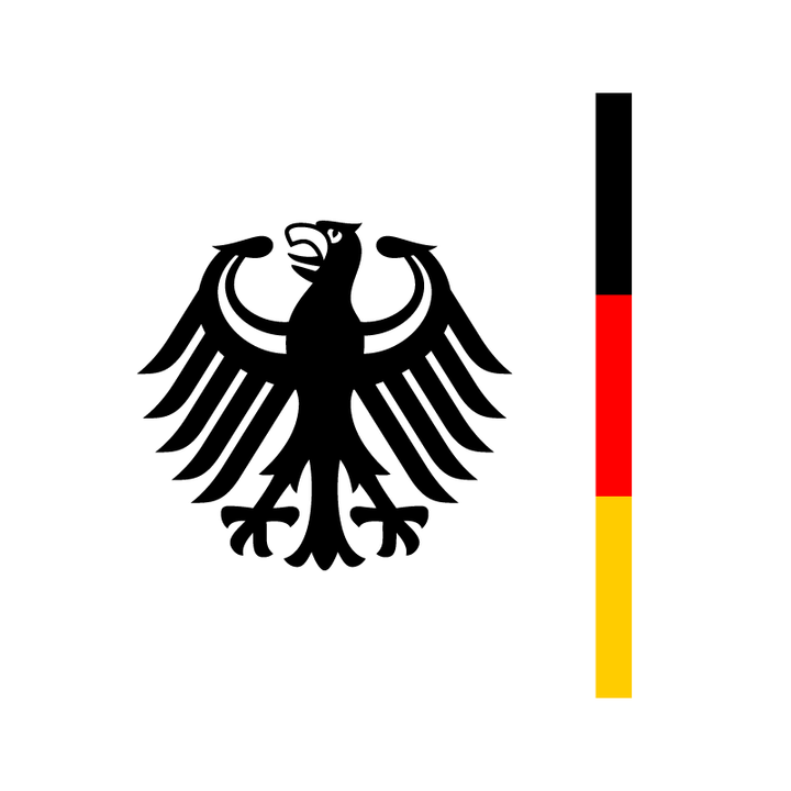 Duales Studium Verwaltungsinformatik 2026 (Bachelor of Science [w/m/d])