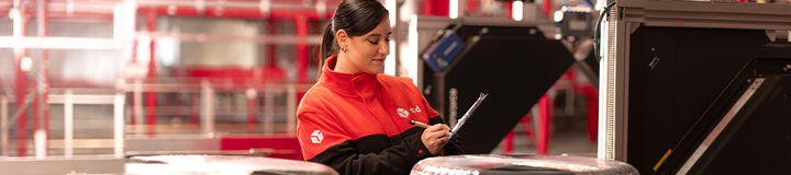 DPD Deutschland GmbH
