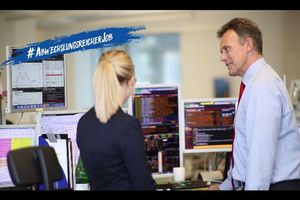 Duales Studium bei NRW.BANK  WegweiserDualesStudium.de
