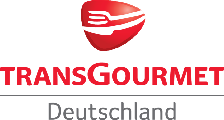 Duales Studium Informatik mit Ausrichtung Künstliche Intelligenz (m/w/d) in Kooperation mit der DHBW Mannheim