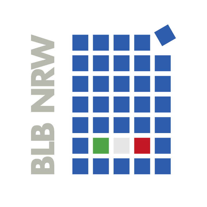 Duales Studium Technisches Facilitymanagement