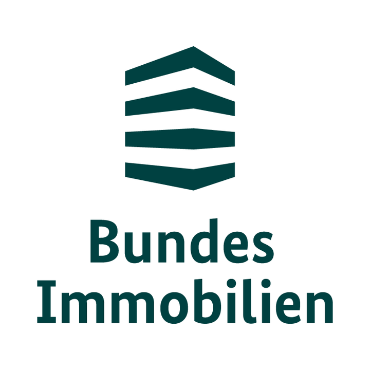 Duales Studium Technisches Immobilien­management Bachelor of Engineering (B.Eng.)