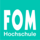 FOM Dual - Hochschule für Oekonomie & Management