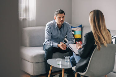 DHGS Deutsche Hochschule für Gesundheit und Sport