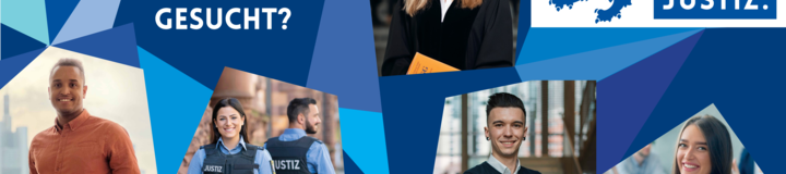 Justiz Hessen - Oberlandesgericht Frankfurt am Main