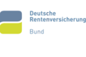 Deutsche Rentenversicherung Bund