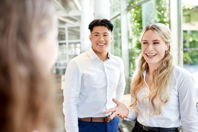 Duales Studium bei Bayer AG  WegweiserDualesStudium.de