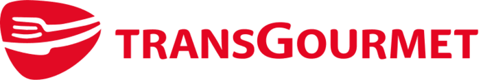 Duales Studium RSW - Steuern und Prüfungswesen oder Betriebswirtschaftliche Steuerlehre, Unternehmensrechnung & Finanzen (m/w/d)