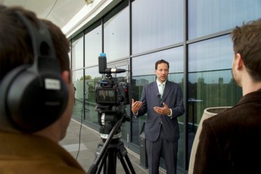 Media University of Applied Sciences