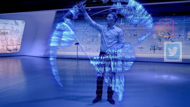 Airbus Das Unternehmen Wegweiser Duales Studium De