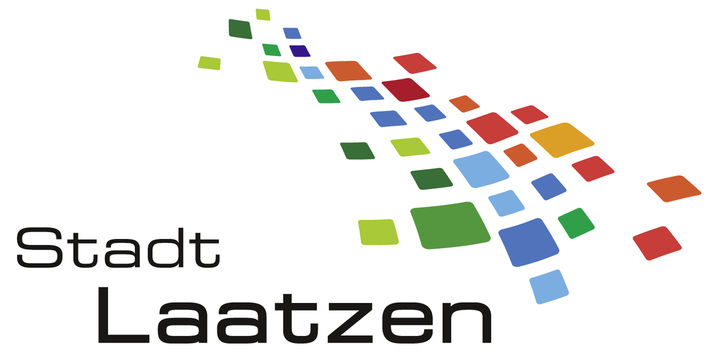Duales Studium Verwaltungswissenschaft als Beamtin oder Beamter (m/w/d)
