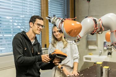 20240125 fhv sg fachbereich technik 2