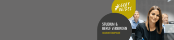 Graduate Campus Hochschule Aalen