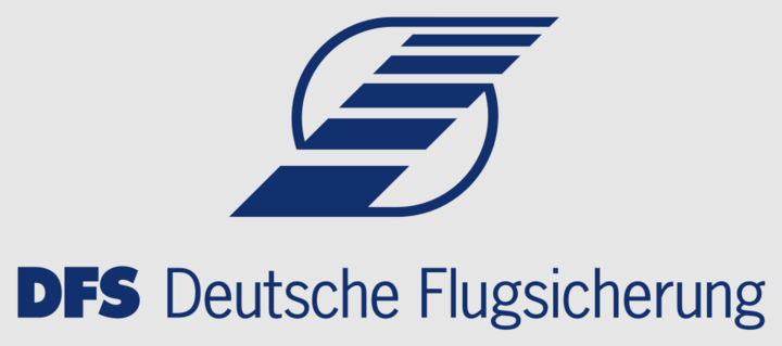 Duales Studium Luftverkehrsmanagement (w/m/d)