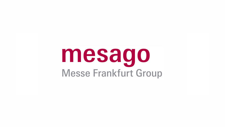 Duales Studium zum Bachelor of Arts (B.A.): Fachrichtung Messe-, Kongress- und Event-Management (Oktober 2027)
