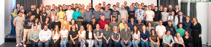 Projektron GmbH