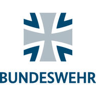 Bundeswehr Logo