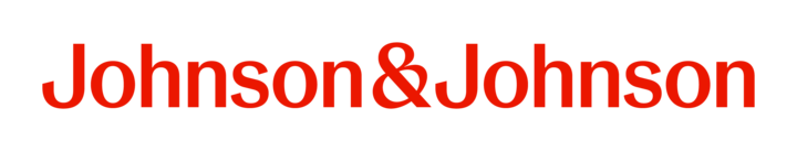 Johnson & Johnson