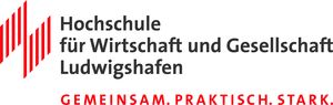 Hochschule für Wirtschaft und Gesellschaft Ludwigshafen