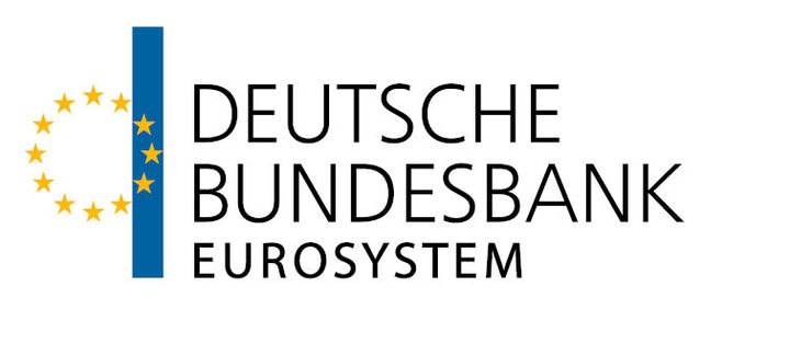 Duales Studium (Bachelor of Science) Zentralbankwesen/Central Banking