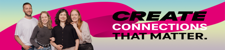 Deutsche Telekom AG Deutsche Telekom AG