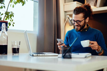 DHGS Deutsche Hochschule für Gesundheit und Sport