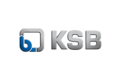 KSB SE & Co. KGaA