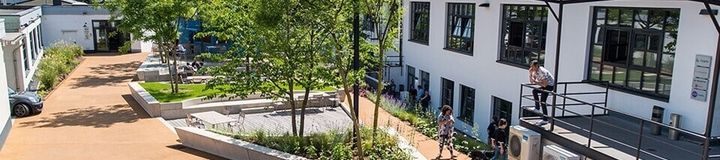 sipgate GmbH