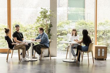 20240125 fhv sg fachbereich technik 5