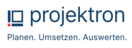 Projektron GmbH