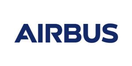 Airbus Defence and Space GmbH