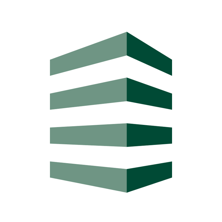 Duales Studium Maschinenbau Fachrichtung Versorgungs- und Energie­management Bachelor of Engineering (B. Eng.)