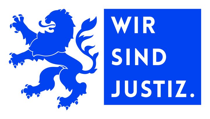 Justiz Hessen - Oberlandesgericht Frankfurt am Main