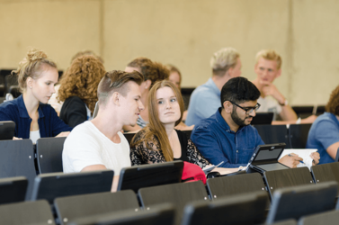 SG BA Gesundheit Gbild02 210908