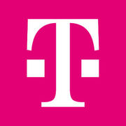 Deutsche Telekom AG