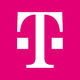 Deutsche Telekom AG