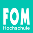 FOM - Hochschule für Oekonomie & Management