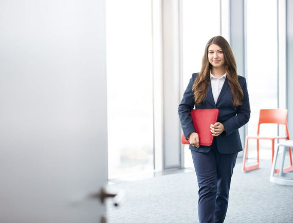 Duales Studium bei Bayern CardServices GmbH  WegweiserDualesStudium.de