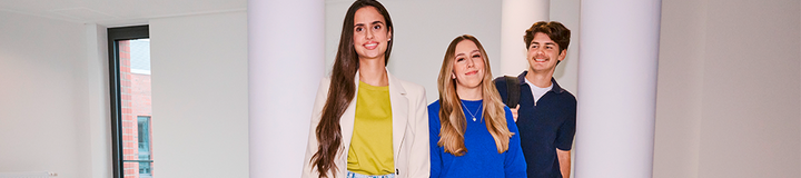 Techniker Krankenkasse