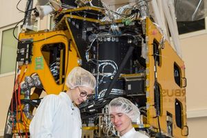 Duales Studium Bei Airbus Wegweiser Duales Studium De